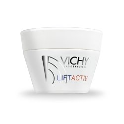 Vichy Liftactiv Derm Source Dry Skin 50ml